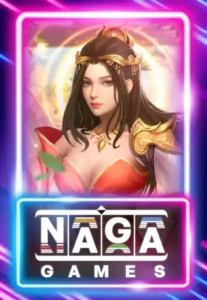 357 LOTTO สมัครใหม่วันนี้ รับเครดิตฟรีบาคาร่า 300 บาท พร้อมเริ่มเดิมพัน